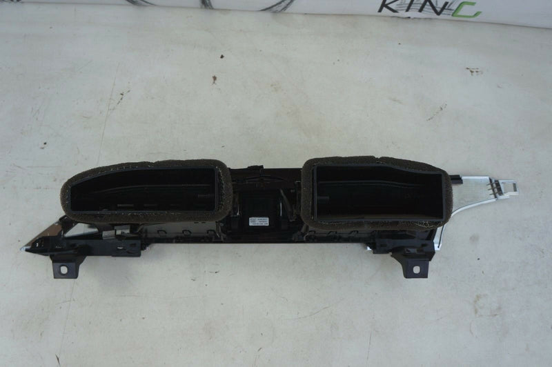 AUDI A6 (C7/4G) 2012-ON CENTRE VENT PANEL HAZARD BUTTON 4G0941509