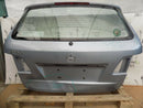 MERCEDES B150 W245 TAILGATE BOOT LID GREY