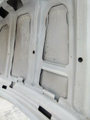 VAUXHALL ASTRA K 2015-2020 GENUINE BONNET HOOD PANEL