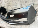 NISSAN LEAF (ZE1) 2018-ON FRONT BUMPER GENUINE PDC 62022-5SH0H