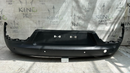 KIA SPORTAGE (SL) 2010-2015 REAR BUMPER LOWER SECTION 866113U000