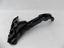 AUDI Q3 MK1 8U 2013-ON RIGHT &LEFT REAR BUMPER  MOUNT BRACKET 8U0807454B /B09-15