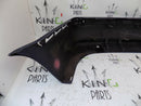 BMW 3 SERIES E46 FACELIFT 2001-05 SALOON REAR BUMPER GENUINE PDC 7030587