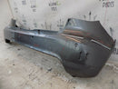 MERCEDES A CLASS W169 REAR BUMPER A1698856525 FACE LIFT 2009/2012
