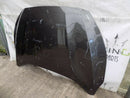 FORD FOCUS C519 2018-ON FACELIFT GENUINE BONNET JX7B-A16854-AE