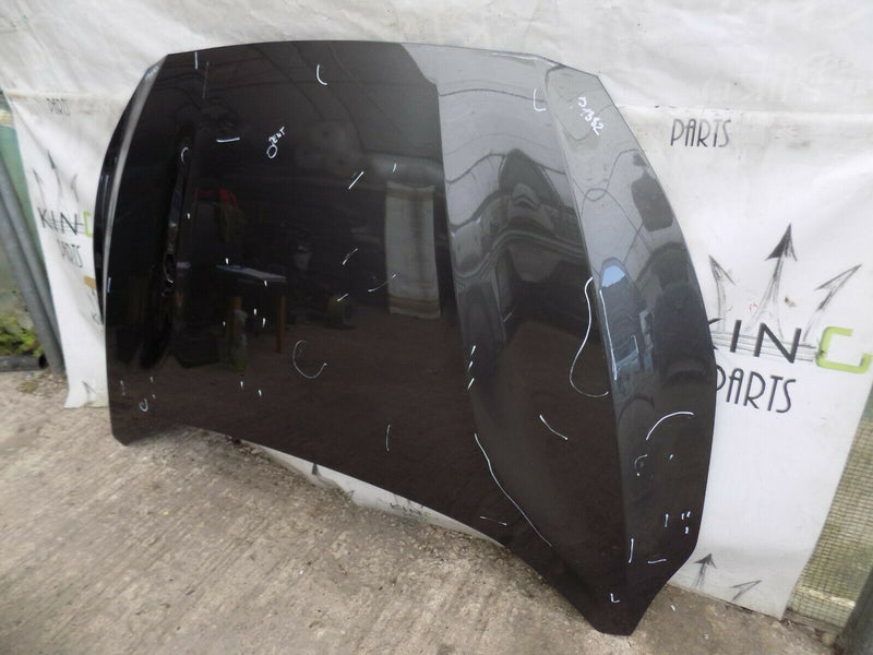 FORD FOCUS C519 2018-ON FACELIFT GENUINE BONNET JX7B-A16854-AE