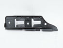 VW GOLF MK5 2003-2008 JETTA 2006-2010 FRONT BUMPER SUPPEOR BRACKET RIGHT /S50-68