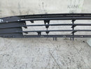 VAUXHALL CORSA C 2001-2004 FRONT BUMPER LOWER GRILLE GENUINE 09116132