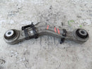 BMW 5 SERIES F10 F11 DIESEL REAR RIGHT DRIVER SIDE WISHBONE SUSPENSION ARM LINK