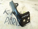 RENAULT CAPTUR 2020-ON SUPPORT HOLDER BRACKET MOUNTING 625B40240