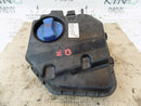 AUDI Q7  3.0 TDI COOLANT EXPANSION TANK GENUINE  7L0121407F