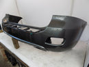 HYUNDAI SANTA FE II MK2 (CM) 2007 2008 2009 REAR BUMPER OEM 86611-2B020