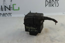 VW TOURAN MK1 2003-2015 / PASSAT B6 2.0TDI RELAY FUSE BOV 1K0937311C *3