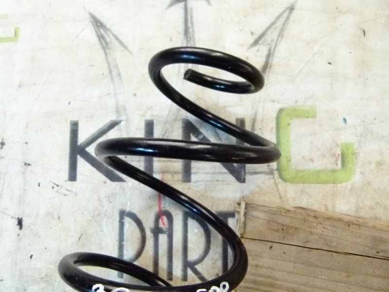 PEUGEOT 308 SW ESTATE 2017-21 REAR LEFT OR RIGHT SIDE SUSPENSION SPRING