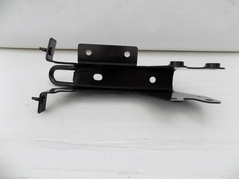 FORD TRANSIT/ TOURNEO CUSTOM REAR CRASHBAR CARRIER BRACKET BK21-17912A04 /S22-37