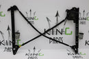 VW SHARAN 2004-2010 REAR LEFT SIDE WINDOW REGULATOR 7M3839401A