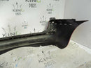 CITREON C8 REAR BUMPER 02-06 GENUINE CITREON PART PN 1484204077 1487468077