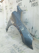 VOLVO V40 2012-2019 FRONT FENDER WING PANEL RIGHT DRIVER SIDE 7284646