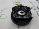 MINI F54 F55 F56 2013-ON DRIVER STEERING WHEEL AIR. BAG