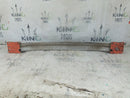 CITROEN C4 PICASSO 2006-13 REAR BUMPER CRASH BAR REINFORCER 9652943580