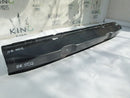 MERCEDES SPRINTER W906 10-18 REAR BUMPER CARRIER PLATE END A9063108237
