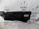 AUDI A4 B8 1.8 TFSI 2009-2015 SCUTTLE PANEL WIPER TRAY BULKHEAD TRIM COVER