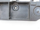 CITROEN C4 2004-2010 REAR BUMPER RIGHT BRACKET SUPPORT 9647611380 /S50-77