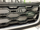 RANGE ROVER EVOQUE 2 L551 2019-ON FRONT BUMPER GRILL RADIATOR GRILLE GENUINE