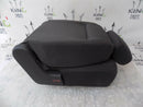 VW TOURAN MK1 2003-2014 GENUINE FOLDING REAR SEAT 3RD ROW 1T0883065D