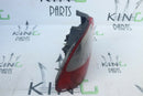 ROVER 45 2000-2005 LEFT PASSENGER SIDE REAR LIGHT LAMP GENUINE