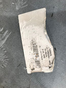 FORD TRANSIT CUSTOM LCI 2018-ON FRONT UPPER BUMPER GENUINE JK2117F003A