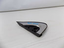 RENAULT KADJAR 2015-ON FRONT RIGHT FENDER TRIM 638745410R /S43-04