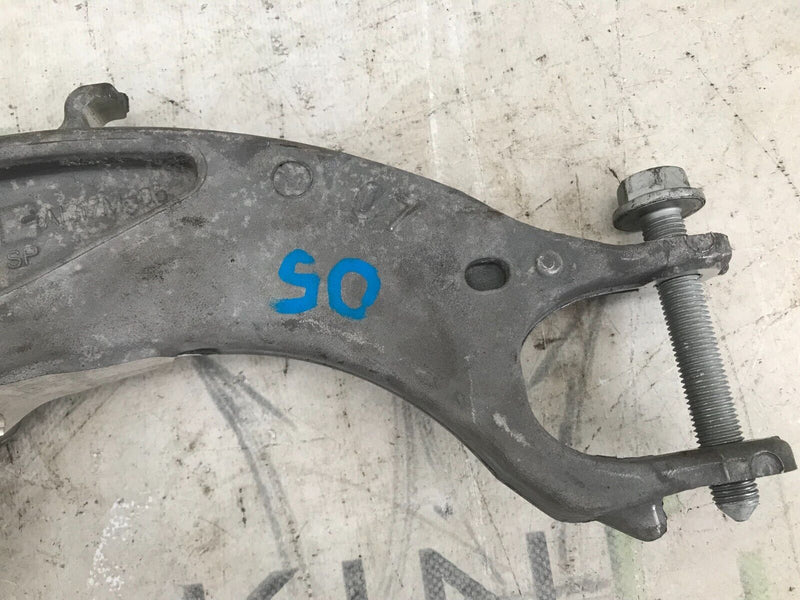 AUDI Q5 80A 2018-ON RIGHT SIDE FRONT ABRORBER STRUT FORK 4M0413038N *3