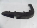 LAND ROVER 2010-2016 RIGHT FRONT DOOR TRIM ELEMENT GENUINE CPLA-208B12-A /B04-83