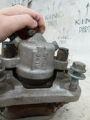 BMW F30 F31 2012-2015 FRONT RIGHT BRAKE CALIPER & BRAKE PAD GENUINE 0682940 #