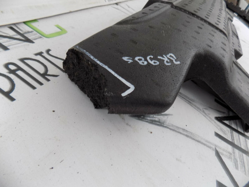 LEXUS RX 450H 2012-2015 REAR BUMPER SUPPORT REINFORCEMENT FOAM 5261548130