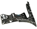MERCEDES GLC X253 AMG 2016-21 REAR BUMPER RIGHT SIDE MOUNT BRACKET A2538800612