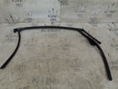 VAUXHALL ASTRA H 2004-09 FRONT LEFT WINDOW SEAL GENUINE 000205237