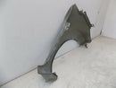 FORD FIESTA MK7 2008-2016 FRONT FENDER WING PANEL LEFT SIDE 8A61A16016AG