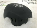 VW ID.3 ID3 2020-ON GENUINE DRIVER SIDE STEERING WHEEL AIR BAGG COVER