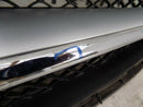 MERCEDES E CLASS W212 2013-16 FL FRONT BUMPER GRILLE GENUINE A2128850822