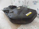 FORD FIESTA MK7 ST-LINE PETROL FUEL TANK GENUINE PERFECT CONDITION C1B19002AA