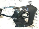 KIA SPORTAGE MK4 2016-2020 FRONT BUMPER GENUINE 86511-F1000
