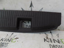 FORD TRANSIT COURIER 2014-2018 REAR DOOR BOOT INTERIOR PANEL TRIM OEM