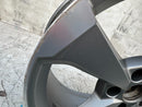 AUDI A4 S4 8W B9 GENUINE ALLOY WHEEL RIM 8,5Jx20H2 ET54,5 / 8W0601025CG