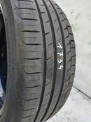 KIA NIRO SG2 PHEV 2021-ON ALLOY WHEEL RIM 18' 7.5Jx18xET52 &TYRE 225/45/18