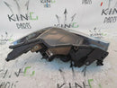MAZDA CX5 2017-ON LEFT NEAR SIDE HEADLIGHT LED HEADLAMP K124-51040