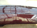 MERCEDES S CLASS W221 A221 2005-2009 GENUINE REAR BUMPER MAROON (A5035)