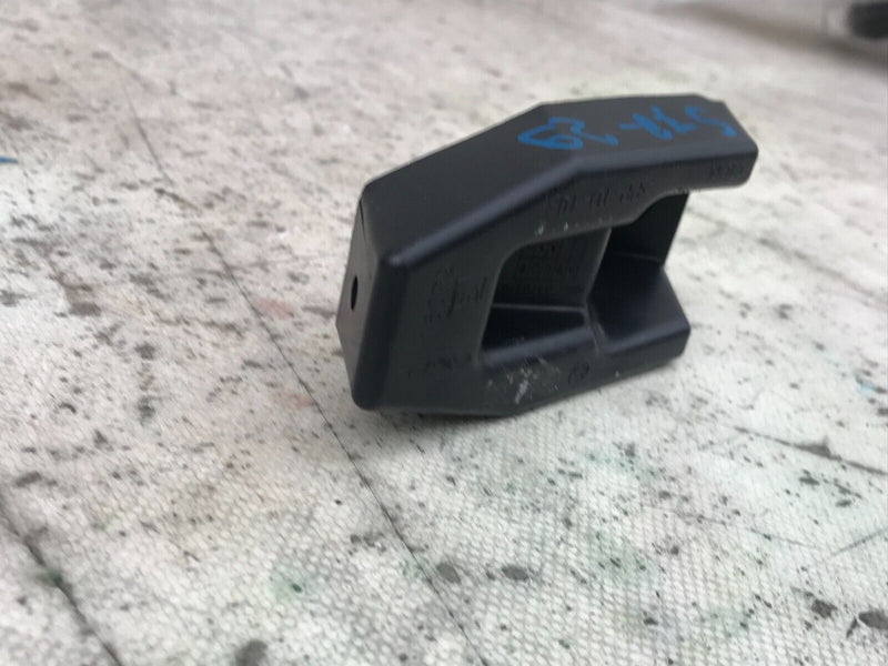 FORD FOCUS MK3 REAR BUMPER BRACKET HOLDER BM51-A17B918-A