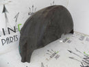 FORD GALAXY VW SHARAN FRONT RIGHT WHEEL INNER ARCH LINER SPLASH GUARD